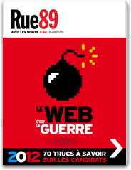Rue89 avec les doigts complet