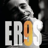 Eros Ramazzotti | 9