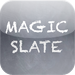 ASSISTANT! Magic Trick companion app for MagicSlate