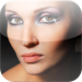 iMakeup Unlimited- Never forget every makeup brand and color you own!