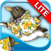 Tacky the Penguin - LITE