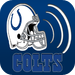 Colts Radio Network