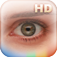 Cleverbot HD