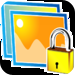 Image Hider