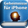 Tipps & Tricks - Geheimnisse für iPhone