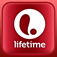 Lifetime