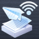 PrinterShare2 - Mobile Print