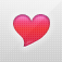 Zoosk app for iPhone & iPad