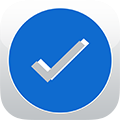 Tasks A+ - Tasks and lists